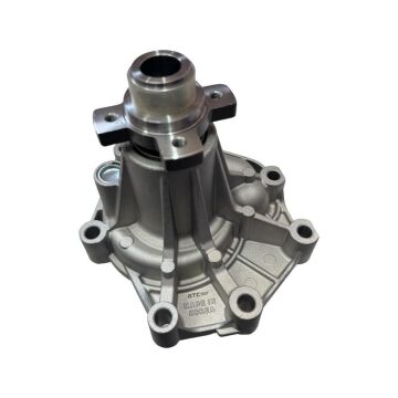 Devirdaim H100 2016- Kamyonet / Bongo 2016-