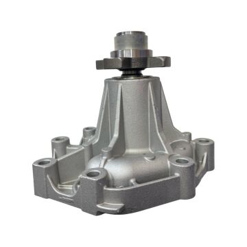 Devirdaim H100 2016- Kamyonet / Bongo 2016-