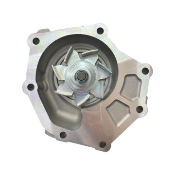 Devirdaim H100 2016- Kamyonet / Bongo 2016-