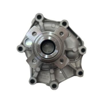 Devirdaim H100 2016- Kamyonet / Bongo 2016-