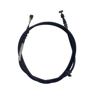 Gaz Teli Daihatsu Hijet