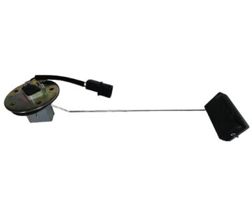 Yakıt Depo Şamandırası Canter 635 / 659