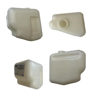 Radyatör Yedek Su Deposu Corona 1993 / Carina 1997