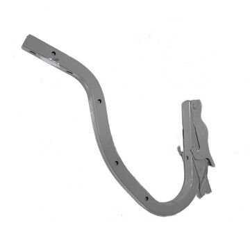 Bagaj Menteşesi Sol Accent Era 2006-2011