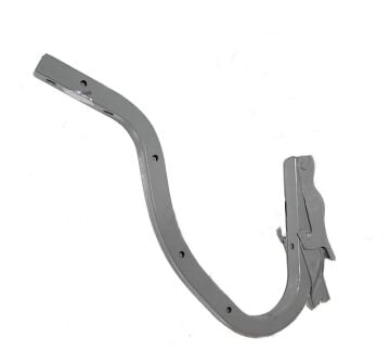 Bagaj Menteşesi Sol Accent Era 2006-2011