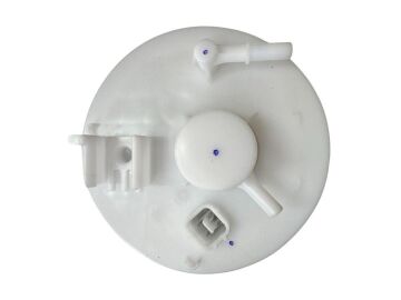 Yakıt Depo Şamandırası Komple Accent Blue 2011- / Rio 2011-