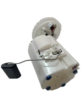 Yakıt Depo Şamandırası Komple Accent Blue 2011- / Rio 2011-