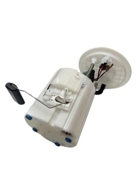 Yakıt Depo Şamandırası Komple Accent Blue 2011- / Rio 2011-