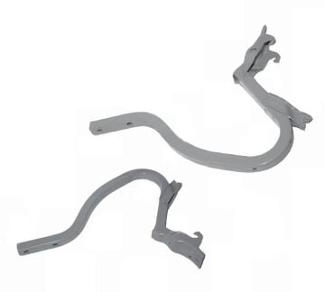 Bagaj Menteşesi Sağ Accent Era 2006-2011