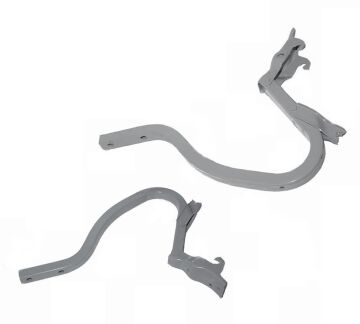 Bagaj Menteşesi Sağ Accent Era 2006-2011