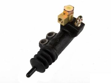 Debriyaj Alt Merkez Era / Blue / Cerato / İ-20 / İ-30 / İ-40 / İX-35 / Sportage / Rio / Elantra