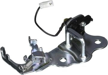 Bagaj Kilit Karşılığı Accent Era 2006-2011