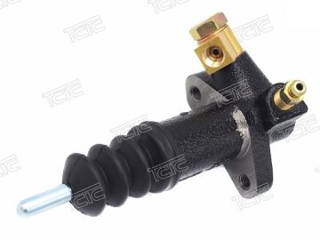 Debriyaj Alt Merkez Accent 95-06 / Getz 03-05 1.3