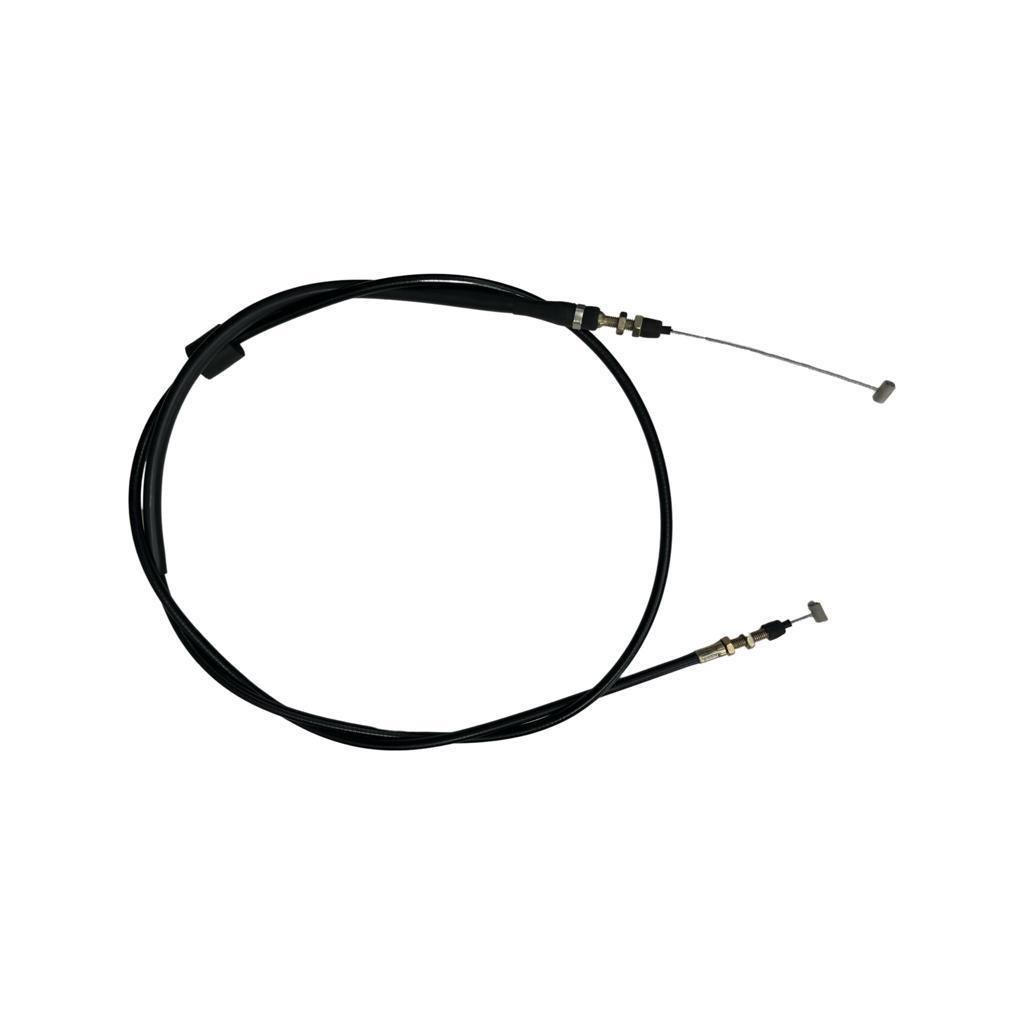 Gaz Teli Carry 1990-1998 SK410