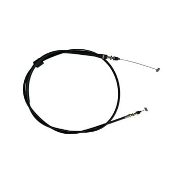 Gaz Teli Carry 1990-1998 SK410