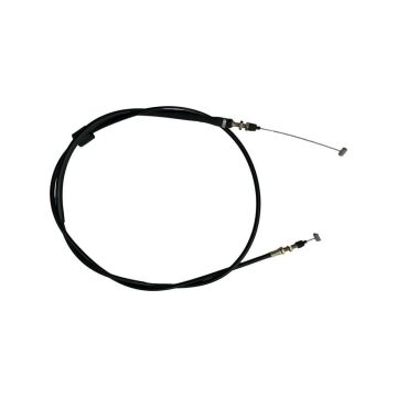 Gaz Teli Carry 1990-1998 SK410