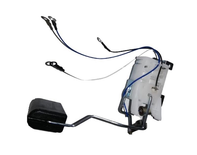 Yakıt Depo Şamandırası Accent 1995-1997