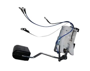 Yakıt Depo Şamandırası Accent 1995-1997