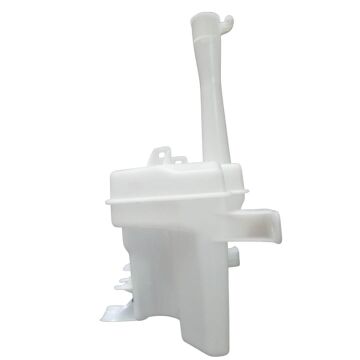 Su Fıskiye Deposu İ-30 2007-2011