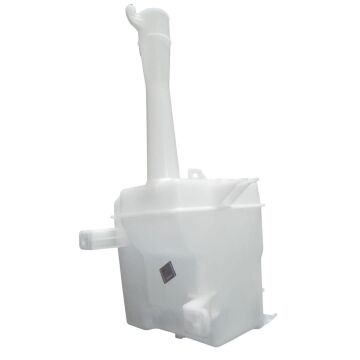 Su Fıskiye Deposu İ-30 2007-2011