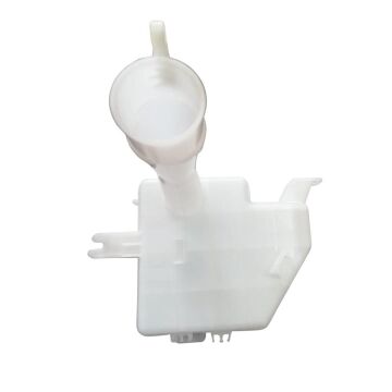 Su Fıskiye Deposu İ-30 2007-2011