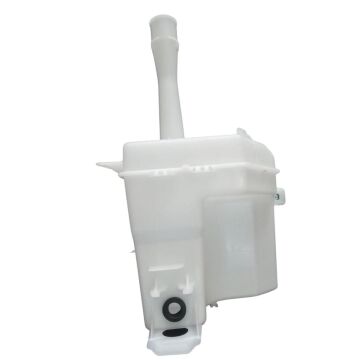 Su Fıskiye Deposu İ-30 2007-2011