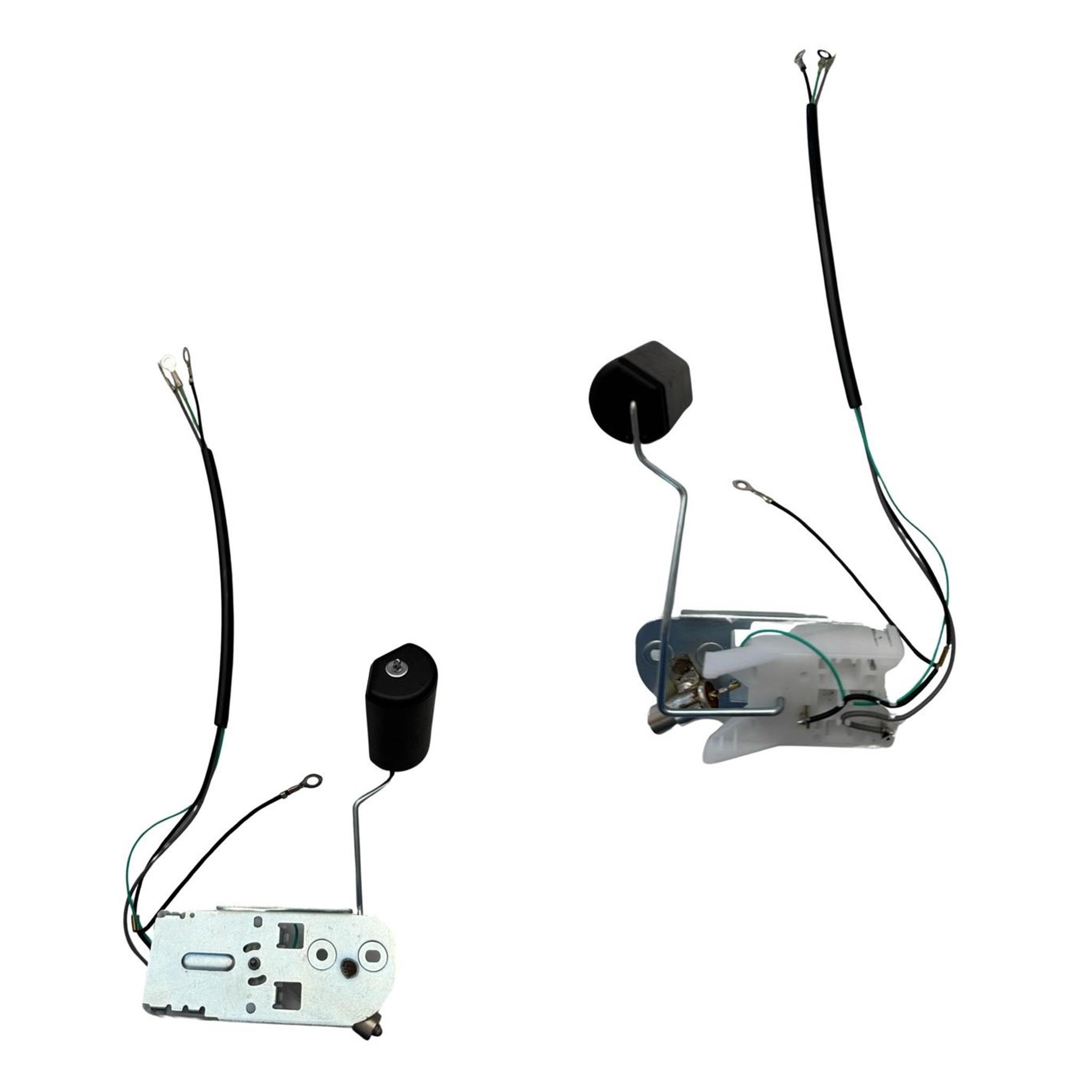 Yakıt Depo Şamandırası Accent 1995-2000 1.3