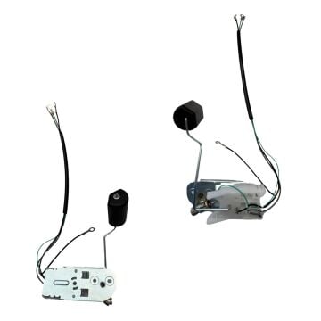 Yakıt Depo Şamandırası Accent 1995-2000 1.3