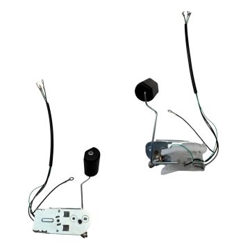 Yakıt Depo Şamandırası Accent 1995-2000 1.3