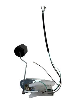 Yakıt Depo Şamandırası Accent 1995-2000 1.3