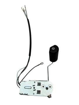 Yakıt Depo Şamandırası Accent 1995-2000 1.3