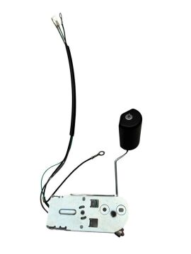 Yakıt Depo Şamandırası Accent 1995-2000 1.3