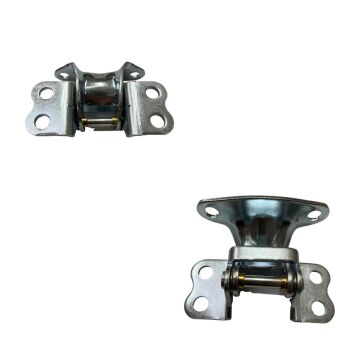 Kapı Menteşesi Ön H100 / L300