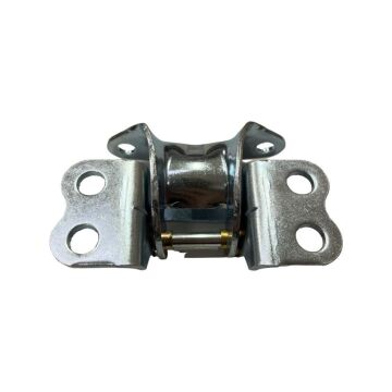 Kapı Menteşesi Ön H100 / L300