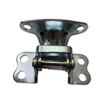 Kapı Menteşesi Ön H100 / L300