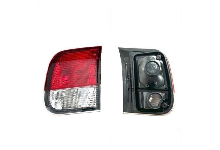 Stop İç Sağ Civic 1996-2001