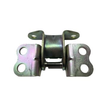 Kapı Menteşesi Ön H100 / L300