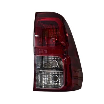 Stop Sağ Hilux 2015-2023 Ledsiz