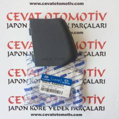 Torpido Hidrolik Kapağı H100 1994-1996