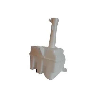 Su Fıskiye Deposu Accent 1995-2000