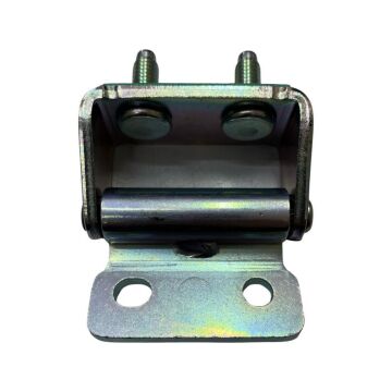 Bagaj Menteşesi Starex