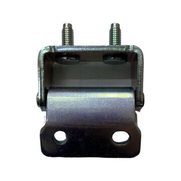 Bagaj Menteşesi Starex