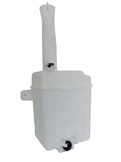 Su Fıskiye Deposu Accent 2000-2006