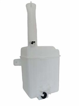 Su Fıskiye Deposu Accent 2000-2006