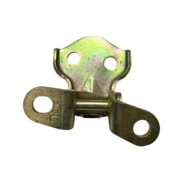 Kapı Menteşesi Arka Sol Üst Hilux 1989-1997 LN85