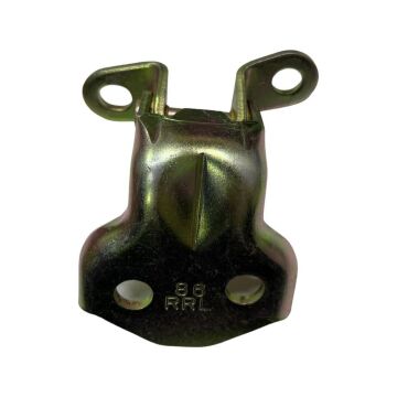 Kapı Menteşesi Arka Sol Üst Hilux 1989-1997 LN85