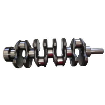 Krank Mili Starex CRDI / Sorento CRDI / H100 2012- / H-1 2008-