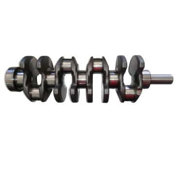 Krank Mili Starex CRDI / Sorento CRDI / H100 2012- / H-1 2008-