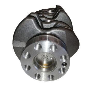 Krank Mili Starex CRDI / Sorento CRDI / H100 2012- / H-1 2008-