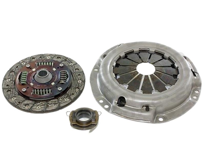 Debriyaj Seti Sirion 2005- 1.0